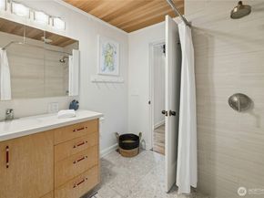 15636 Point Monroe Drive NE, Bainbridge Island WA 98110