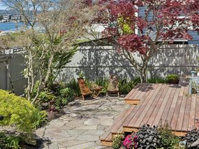 15636 Point Monroe Drive NE, Bainbridge Island WA 98110