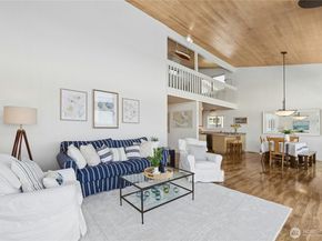 15636 Point Monroe Drive NE, Bainbridge Island WA 98110