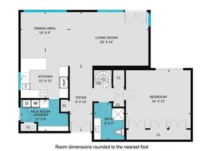 15636 Point Monroe Drive NE, Bainbridge Island WA 98110