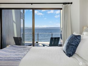 15636 Point Monroe Drive NE, Bainbridge Island WA 98110