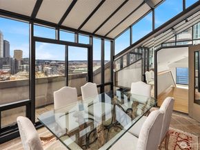 2021 1st Avenue F20, Seattle WA 98121