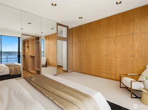 2021 1st Avenue F20, Seattle WA 98121