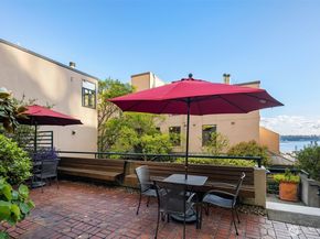 2021 1st Avenue F20, Seattle WA 98121