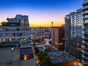 2021 1st Avenue F20, Seattle WA 98121