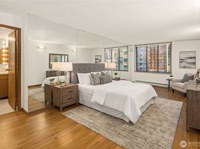 2021 1st Avenue F20, Seattle WA 98121