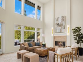7439 W Mercer Way, Mercer Island WA 98040