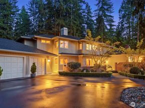 9607 208th Avenue NE, Redmond WA 98053