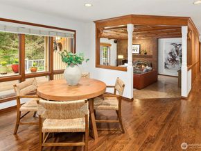 9607 208th Avenue NE, Redmond WA 98053