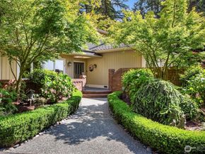 9607 208th Avenue NE, Redmond WA 98053