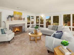 9607 208th Avenue NE, Redmond WA 98053