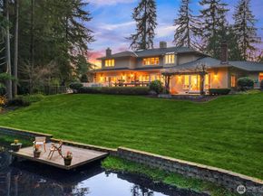 9607 208th Avenue NE, Redmond WA 98053