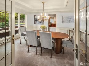 9607 208th Avenue NE, Redmond WA 98053