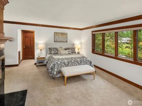 9607 208th Avenue NE, Redmond WA 98053