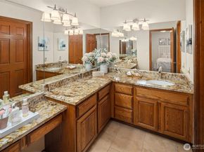 9607 208th Avenue NE, Redmond WA 98053