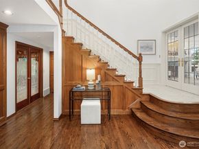9607 208th Avenue NE, Redmond WA 98053