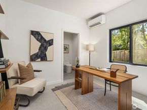 415 99th Avenue NE, Bellevue WA 98004