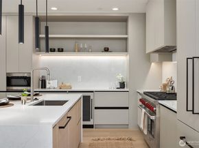 415 99th Avenue NE, Bellevue WA 98004