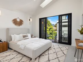 415 99th Avenue NE, Bellevue WA 98004