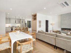 415 99th Avenue NE, Bellevue WA 98004