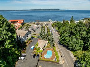 28313 Redondo Way S 102, Des Moines WA 98198