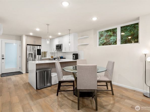 1709 15th Avenue S, Seattle WA 98144