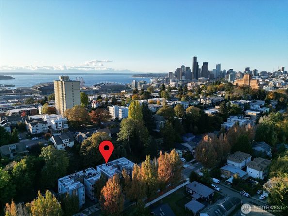 1709 15th Avenue S, Seattle WA 98144