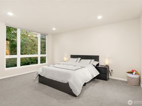 1709 15th Avenue S, Seattle WA 98144