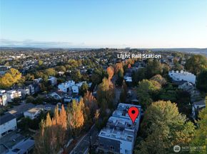 1709 15th Avenue S, Seattle WA 98144