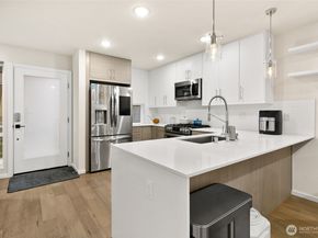 1709 15th Avenue S, Seattle WA 98144