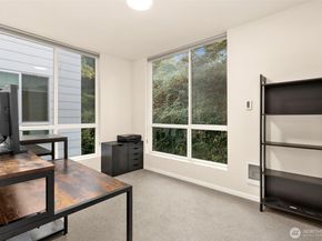 1709 15th Avenue S, Seattle WA 98144