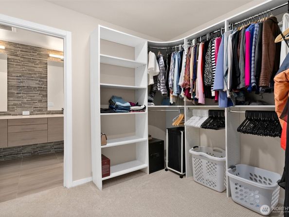 1709 15th Avenue S, Seattle WA 98144