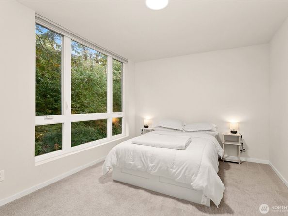 1709 15th Avenue S, Seattle WA 98144