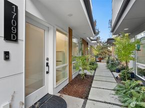 1709 15th Avenue S, Seattle WA 98144