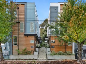 1709 15th Avenue S