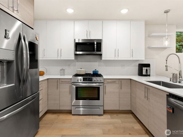 1709 15th Avenue S, Seattle WA 98144