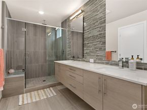1709 15th Avenue S, Seattle WA 98144