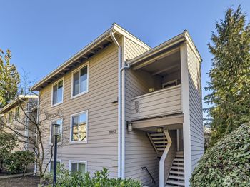 19857 25th Avenue NE