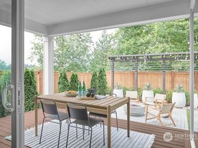 32002 Victoria Street, Carnation WA 98014