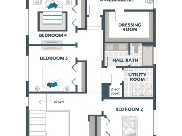 32002 Victoria Street, Carnation WA 98014