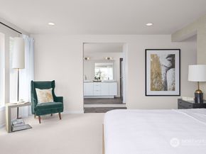 32002 Victoria Street, Carnation WA 98014