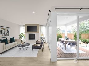 32002 Victoria Street, Carnation WA 98014