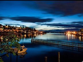 3510 W Commodore Way, Seattle WA 98199