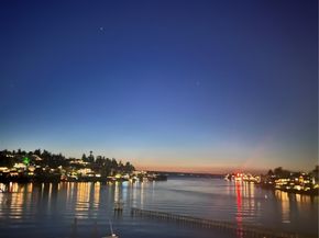 3510 W Commodore Way, Seattle WA 98199