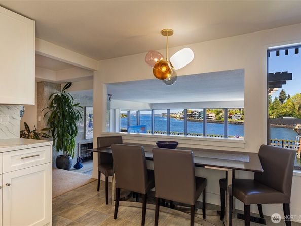 3510 W Commodore Way, Seattle WA 98199