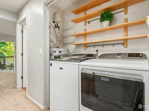 3800 NE Sunset Boulevard E202, Renton WA 98056