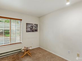 3800 NE Sunset Boulevard E202, Renton WA 98056