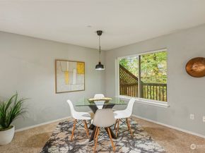 3800 NE Sunset Boulevard E202, Renton WA 98056