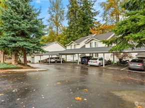 3800 NE Sunset Boulevard E202, Renton WA 98056