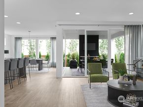 24214 118th Place SE, Kent WA 98030